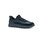 Geox - U SPHERICA PLUS - Blau 