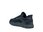 Geox - U SPHERICA PLUS - Blau 