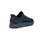 Geox - U SPHERICA PLUS - Blau 