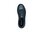 Geox - U SPHERICA PLUS - Blau 