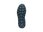 Geox - U SPHERICA PLUS - Blau 