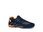 Geox - UOMO SNAKE - Blau 