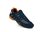 Geox - UOMO SNAKE - Blau 