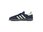 Adidas - Handball Spezial Schuh - Blau 