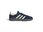 Adidas - Handball Spezial Schuh - Blau 