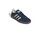 Adidas - Handball Spezial Schuh - Blau 