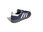 Adidas - Handball Spezial Schuh - Blau 