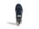 Adidas - Handball Spezial Schuh - Blau 