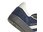 Adidas - Handball Spezial Schuh - Blau 