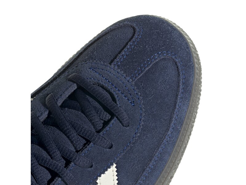 Adidas - Handball Spezial Schuh - Blau 