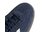 Adidas - Handball Spezial Schuh - Blau 