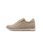 Marco Tozzi - Sneaker - Beige 