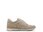 Marco Tozzi - Sneaker - Beige 