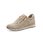 Marco Tozzi - Sneaker - Beige 