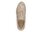 Marco Tozzi - Sneaker - Beige 