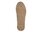 Marco Tozzi - Sneaker - Beige 