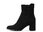 Marco Tozzi - Stiefel - Schwarz 