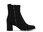 Marco Tozzi - Stiefel - Schwarz 