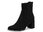 Marco Tozzi - Stiefel - Schwarz 