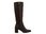 Marco Tozzi - Stiefel - Braun 