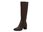 Marco Tozzi - Stiefel - Braun 