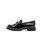 Marco Tozzi - Loafer - Schwarz 
