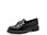 Marco Tozzi - Loafer - Schwarz 