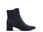 Marco Tozzi - Stiefel - Blau 