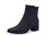 Marco Tozzi - Stiefel - Blau 