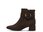 Marco Tozzi - Stiefel - Braun 