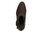 Marco Tozzi - Stiefel - Braun 