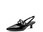 Marco Tozzi - Pump - Schwarz 