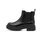 Marco Tozzi - Stiefel - Schwarz 
