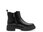 Marco Tozzi - Stiefel - Schwarz 