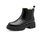 Marco Tozzi - Stiefel - Schwarz 