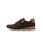 Marco Tozzi - Sneaker - Braun 