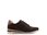 Marco Tozzi - Sneaker - Braun 