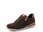 Marco Tozzi - Sneaker - Braun 