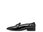 Marco Tozzi - Loafer - Schwarz 