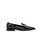 Marco Tozzi - Loafer - Schwarz 