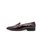 Marco Tozzi - Loafer - Bordeaux 