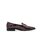 Marco Tozzi - Loafer - Bordeaux 