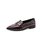 Marco Tozzi - Loafer - Bordeaux 