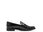 Marco Tozzi - Loafer - Schwarz 