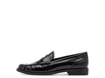 Marco Tozzi - Loafer - Schwarz