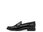 Marco Tozzi - Loafer - Schwarz 