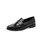 Marco Tozzi - Loafer - Schwarz 
