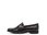 Marco Tozzi - Loafer - Braun 