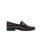 Marco Tozzi - Loafer - Braun 