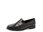 Marco Tozzi - Loafer - Braun 